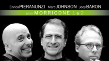 Play Morricone