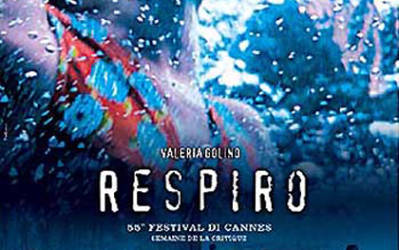 Respiro