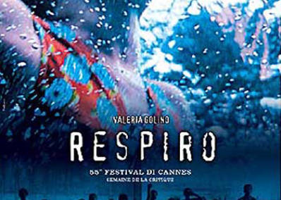 Respiro