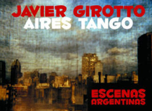 Escenas Argentinas