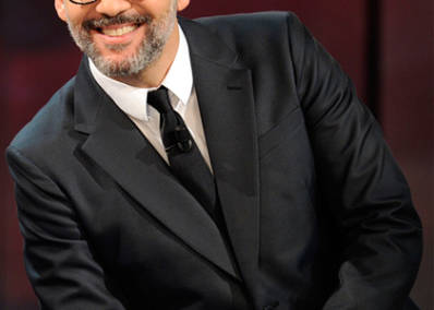 Joe Petrosino