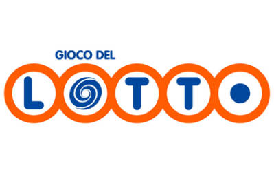 Spot Gioco Del Lotto