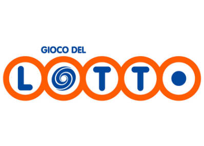 Spot Gioco Del Lotto