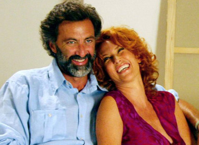 Giorni Da Leone