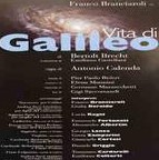 Vita Di Galileo