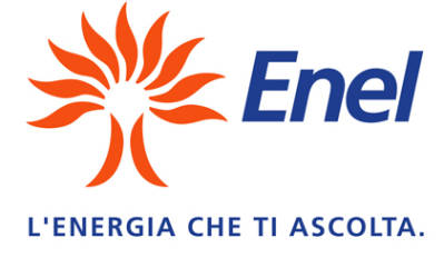 Convention Enel