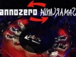 Annozero – Samarcanda