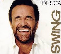 Christian De Sica – Swing