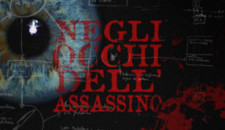 Negli Occhi Dell’assassino