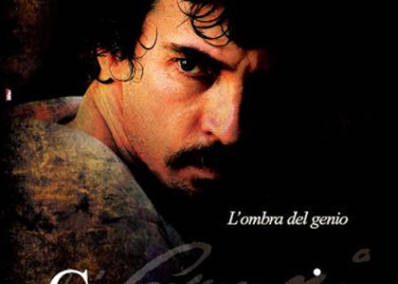 Caravaggio – L’ombra Del Genio