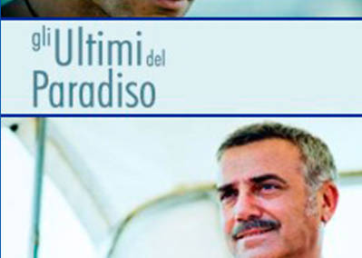 Gli Ultimi Del Paradiso