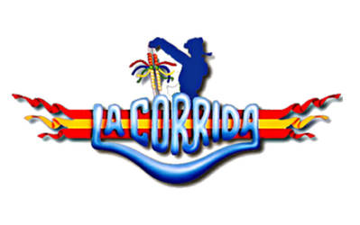 La Corrida (Ed. 2008)