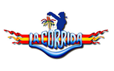 La Corrida