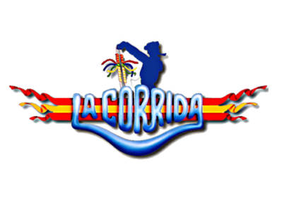 La Corrida (Ed. 2006)