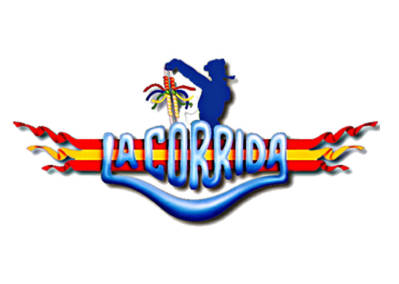 La Corrida (Ed. 2008)