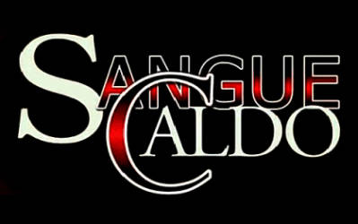 Sangue Caldo