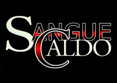 Sangue Caldo