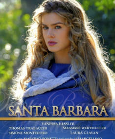 Santa Barbara