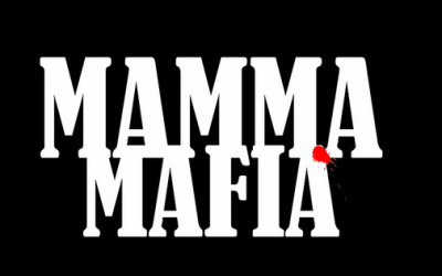 Mamma Mafia