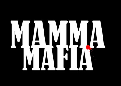 Mamma Mafia