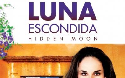 Luna Escondida (Luna Nascosta)