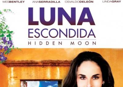 Luna Escondida (Luna Nascosta)