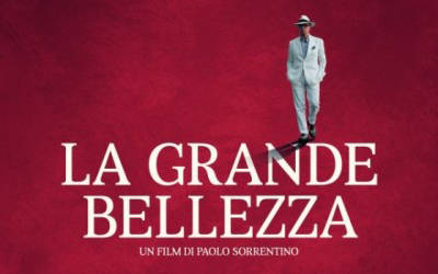 La Grande Bellezza