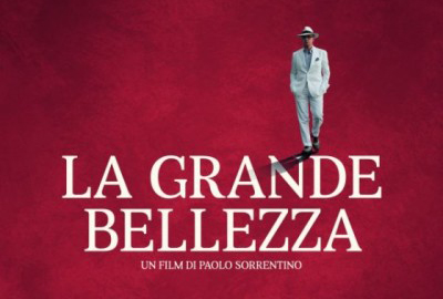 La Grande Bellezza