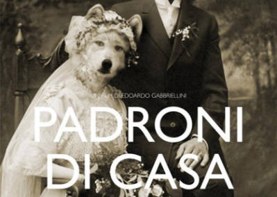 Padroni Di Casa