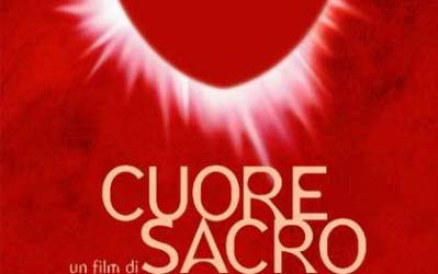 Cuore Sacro