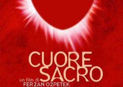 Cuore Sacro