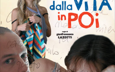 Dalla Vita In Poi