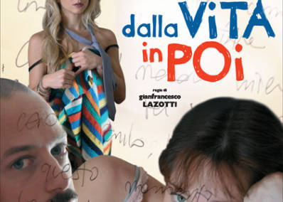 Dalla Vita In Poi