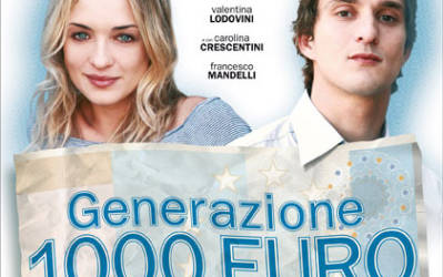 Generazione 1000 Euro