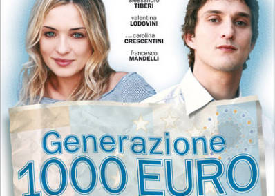 Generazione 1000 Euro