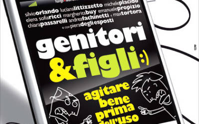 Genitori & Figli – Agitare Prima Dell’uso