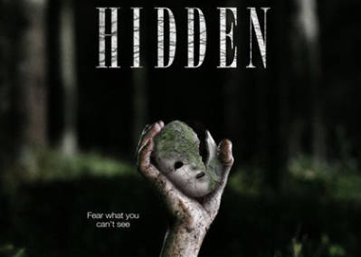 Hidden