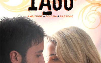 Iago