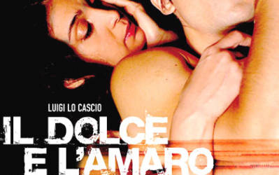 Il Dolce E L’amaro