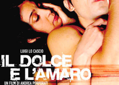 Il Dolce E L’amaro