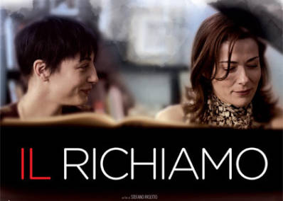 Il Richiamo