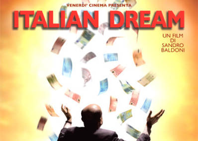 Italian Dream