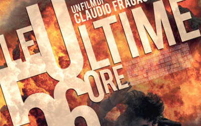 Le Ultime 56 Ore