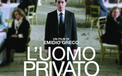 L’uomo Privato