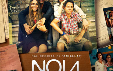 Noi 4