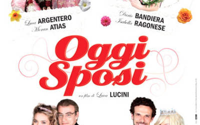 Oggi Sposi