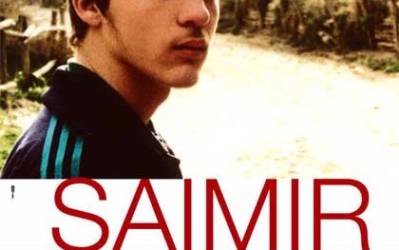 Saimir