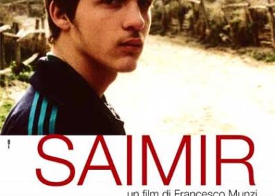 Saimir