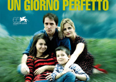 Un Giorno Perfetto