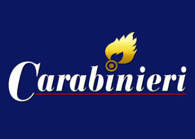 Carabinieri (Varie Serie)